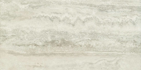 Grigio Matte 12X24 | Gramercy Kitchen and Bath