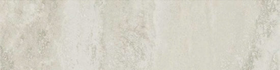 Grigio Matte 3X12 Bullnose | Gramercy Kitchen and Bath