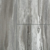 Hermitage Granite Shower Wall Kit 32x60x78 | Gramercy Kitchen and Bath