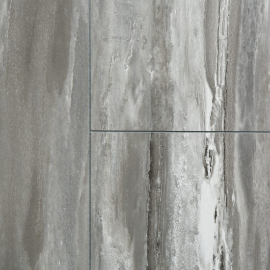 Hermitage Granite Shower Wall Kit 36x36x78 | Gramercy Kitchen and Bath