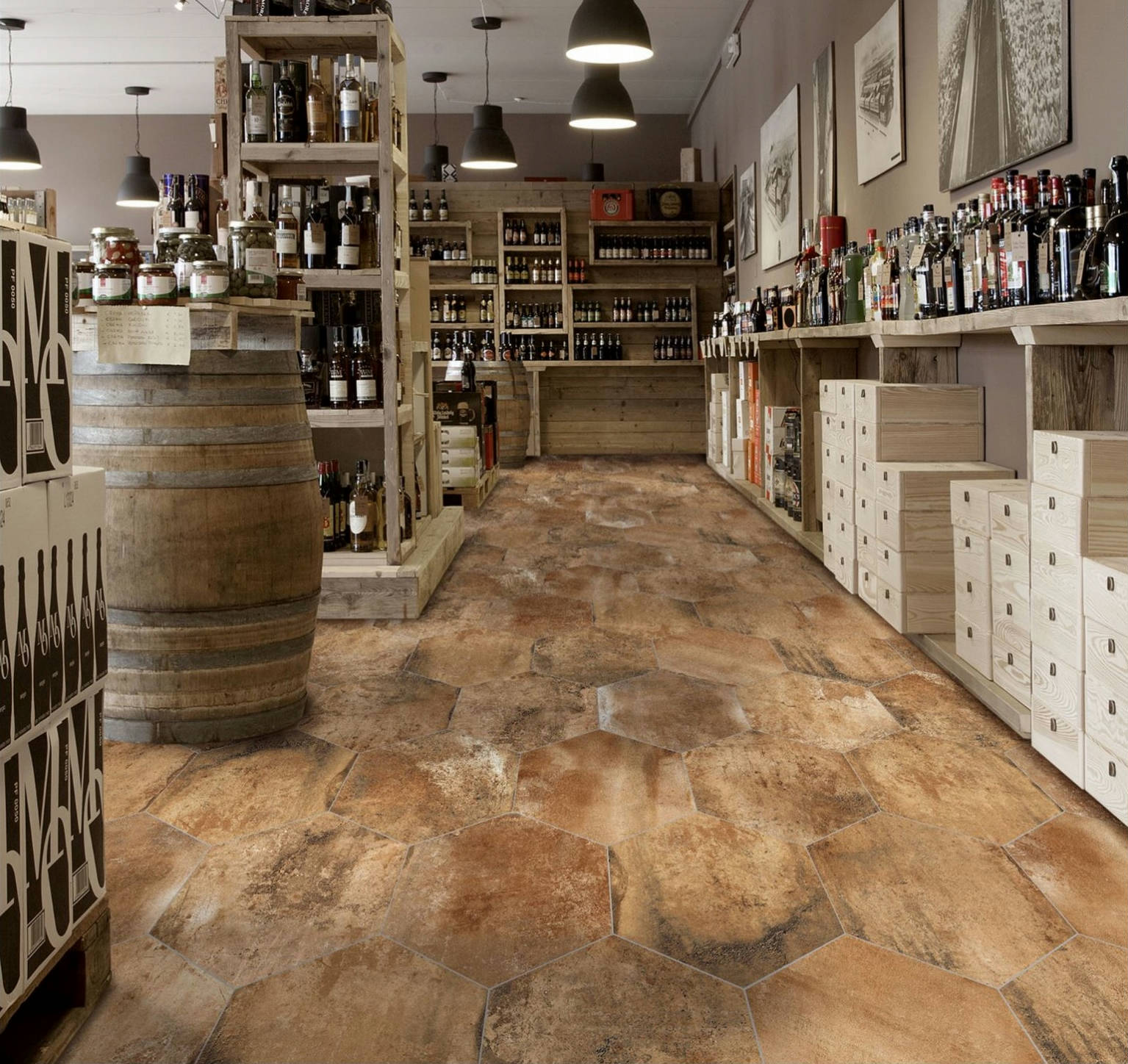 IBRIK_1_P | Gramercy Kitchen and Bath