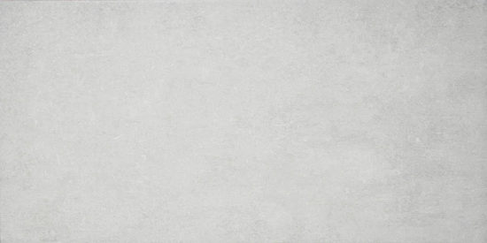 Ice 12X24 | Gramercy Kitchen and Bath