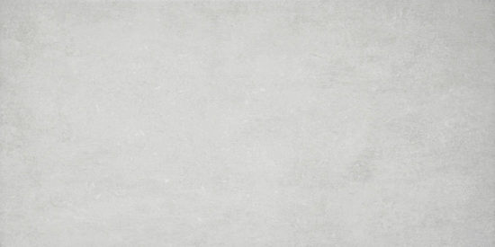 Ice 12X24 | Gramercy Kitchen and Bath