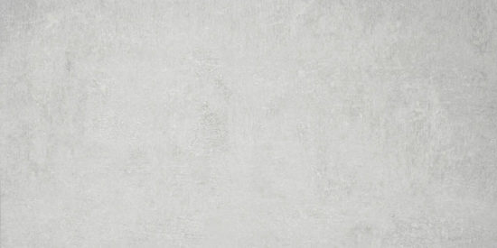 Ice 12X24 | Gramercy Kitchen and Bath