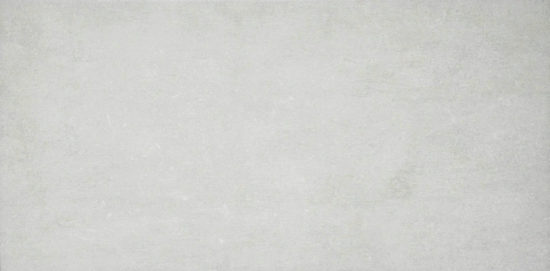 Ice 12X24 | Gramercy Kitchen and Bath