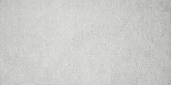 Ice 12X24 | Gramercy Kitchen and Bath