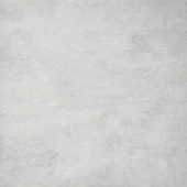 Ice 13X13 | Gramercy Kitchen and Bath