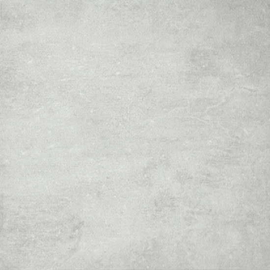 Ice 13X13 | Gramercy Kitchen and Bath