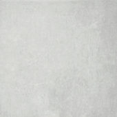 Ice 13X13 | Gramercy Kitchen and Bath