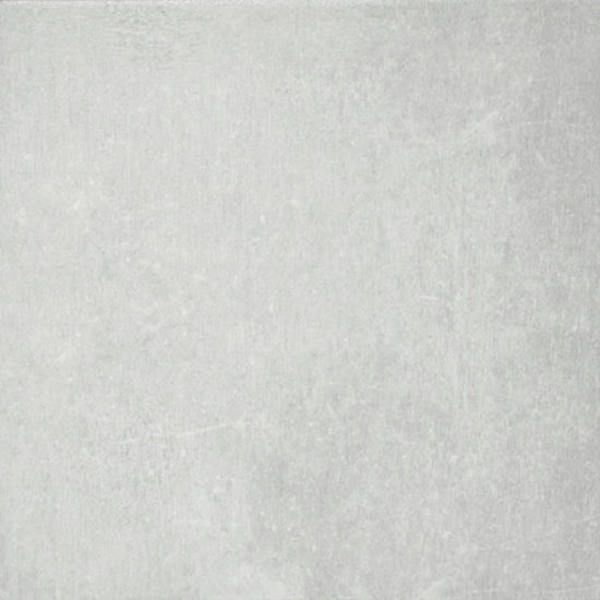 Ice 13X13 | Gramercy Kitchen and Bath