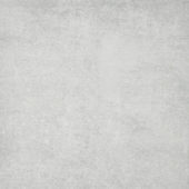 Ice 13X13 | Gramercy Kitchen and Bath