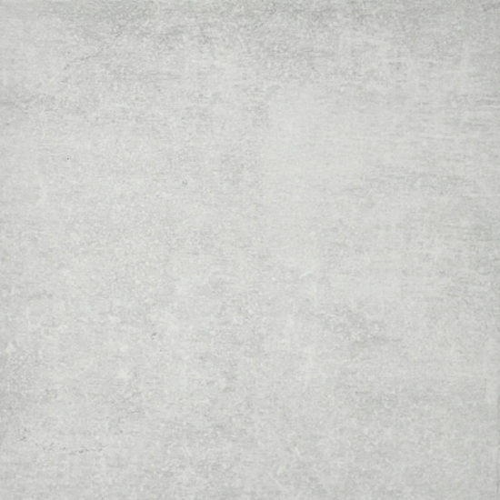 Ice 13X13 | Gramercy Kitchen and Bath