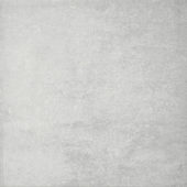 Ice 13X13 | Gramercy Kitchen and Bath