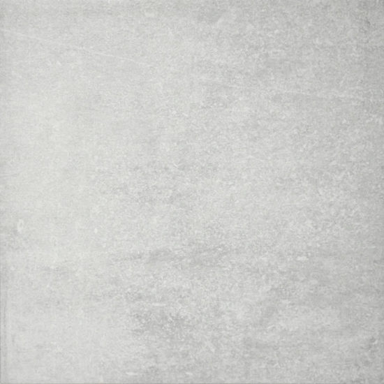 Ice 13X13 | Gramercy Kitchen and Bath