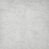 Ice 13X13 | Gramercy Kitchen and Bath