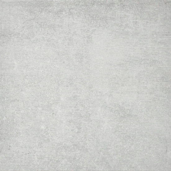 Ice 13X13 | Gramercy Kitchen and Bath