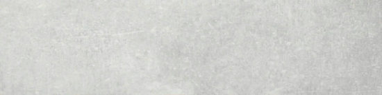 Ice 3X12 Bullnose | Gramercy Kitchen and Bath