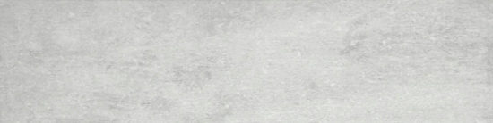 Ice 3X12 Bullnose | Gramercy Kitchen and Bath