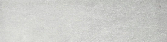 Ice 3X12 Bullnose | Gramercy Kitchen and Bath