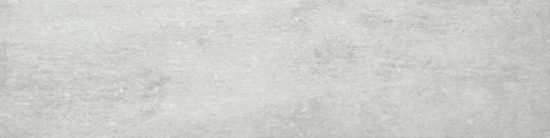 Ice 3X12 Bullnose | Gramercy Kitchen and Bath