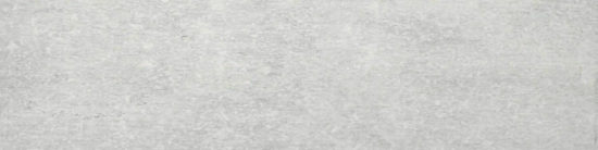 Ice 3X12 Bullnose | Gramercy Kitchen and Bath