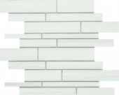 Ice Random Strip | Gramercy Kitchen and Bath