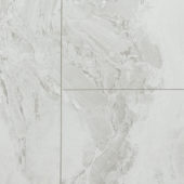 Iced Pewter Shower Wall Kit 36x60x78 | Gramercy Kitchen and Bath