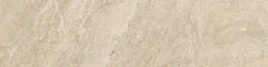 Impero Reale 3x12 Honed