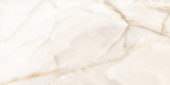 Intrigue Ivory Matte 24x48 | Gramercy Kitchen and Bath