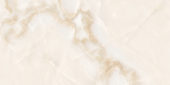 Intrigue Ivory Matte 24x48 | Gramercy Kitchen and Bath