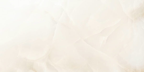 Intrigue Ivory Polished 12x24 | Gramercy Kitchen and Bath