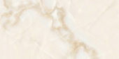 Intrigue Ivory Polished 24x48 | Gramercy Kitchen and Bath