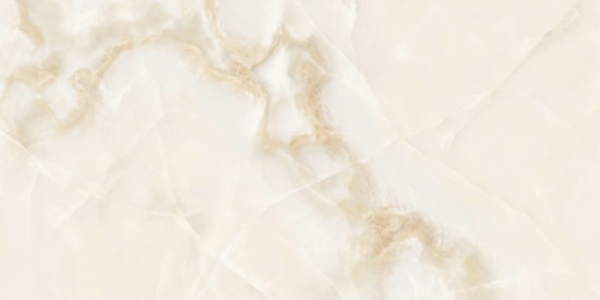 Intrigue Ivory Polished 24x48 | Gramercy Kitchen and Bath