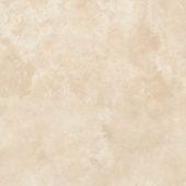 Ivory 18x18 | Gramercy Kitchen and Bath