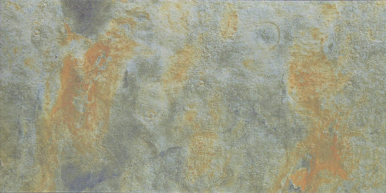 Jade 12x24 | Gramercy Kitchen and Bath