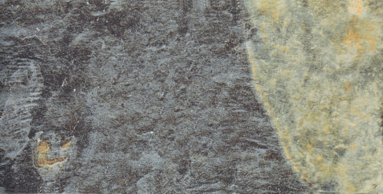 Jade 12x24 | Gramercy Kitchen and Bath