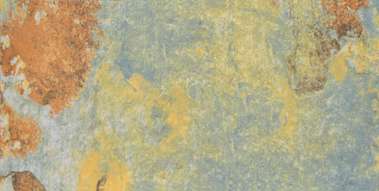 Jade 12x24 | Gramercy Kitchen and Bath