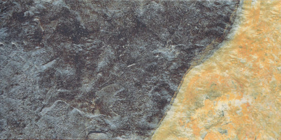 Jade 12x24 | Gramercy Kitchen and Bath