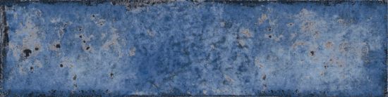Jamaica Blue 3x11 | Gramercy Kitchen and Bath