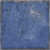 Jamaica Blue 5x5 | Gramercy Kitchen and Bath