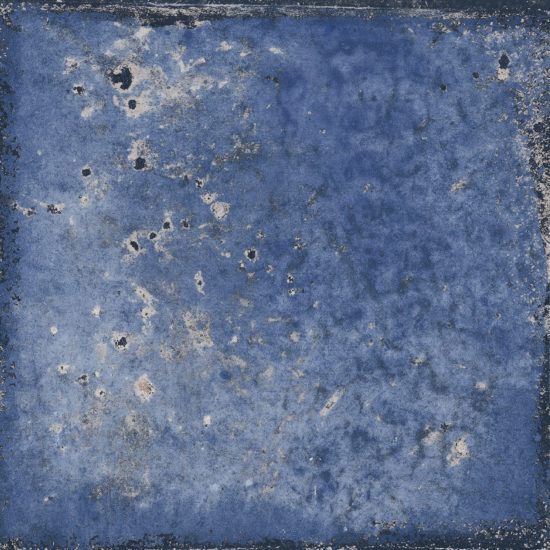 Jamaica Blue 5x5 | Gramercy Kitchen and Bath