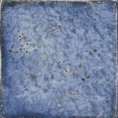 Jamaica Blue 5x5 | Gramercy Kitchen and Bath