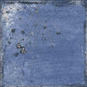 Jamaica Blue 5x5 | Gramercy Kitchen and Bath