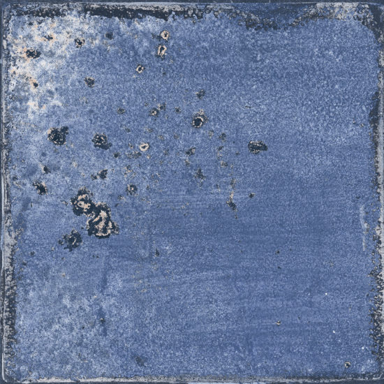 Jamaica Blue 5x5 | Gramercy Kitchen and Bath