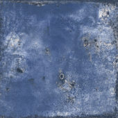 Jamaica Blue 5x5 | Gramercy Kitchen and Bath