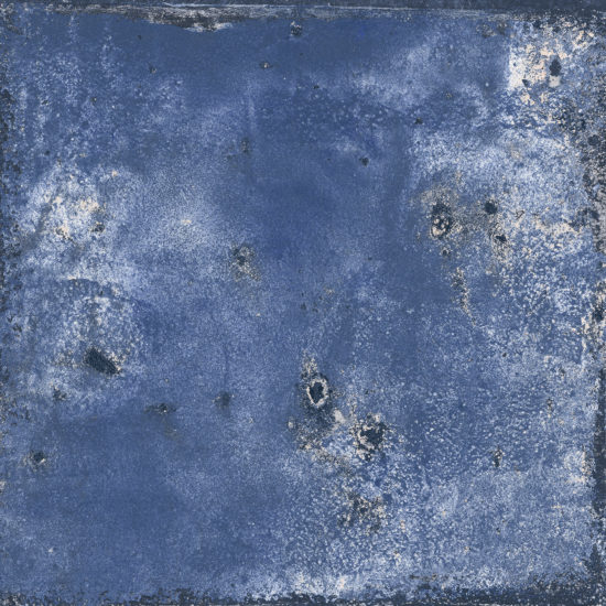 Jamaica Blue 5x5 | Gramercy Kitchen and Bath