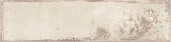 Jamaica Cream 3x11 | Gramercy Kitchen and Bath