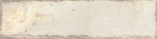 Jamaica Cream 3x11 | Gramercy Kitchen and Bath