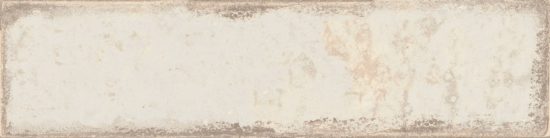 Jamaica Cream 3x11 | Gramercy Kitchen and Bath