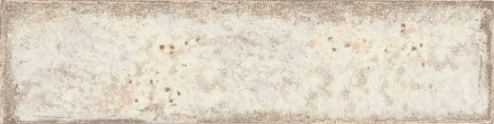 Jamaica Cream 3x11 | Gramercy Kitchen and Bath